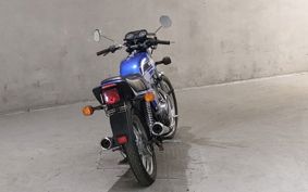 HONDA CB250 CB250N