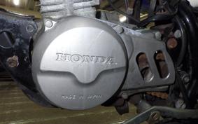 HONDA APE 50 2018 AC16