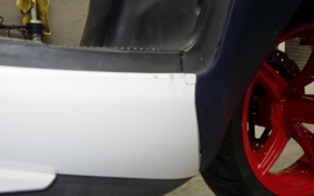 YAMAHA CYGNUS 125 XSR 3 2021 SEA5J