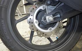 HONDA CBR250RR A 2019 MC51