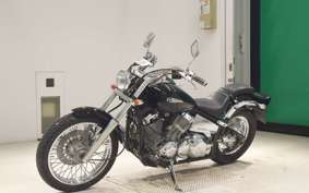 YAMAHA DRAGSTAR 400 1998 4TR