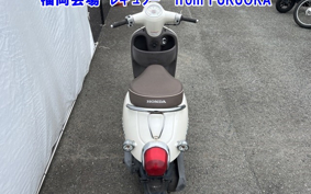 HONDA GIORNO