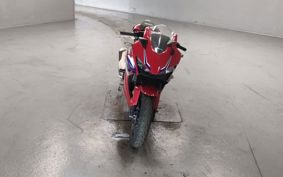HONDA CBR400R NC65
