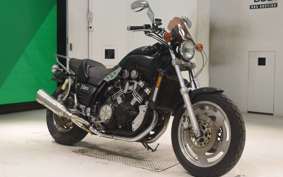 YAMAHA VMAX 1990