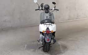 HONDA TODAY AF61