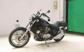 HONDA V45 MAGNA 1989 RC28