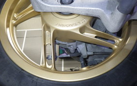 HONDA PCX125 2026 JF28