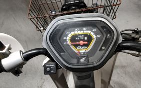 HONDA SUPER CUB50 AA04