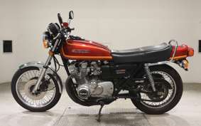 SUZUKI GS750 2021 GS750D