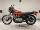 Фото Suzuki GS750 2021 с японского аукциона
