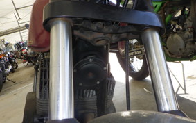 YAMAHA RD400 1A1