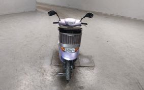 HONDA DIO CHESTER AF68