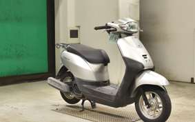 HONDA TACT Basket AF79