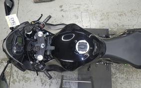 KAWASAKI NINJA ZX-6R A 2019 ZX636G