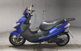 SUZUKI ADDRESS V110 CF11A