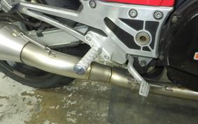 KAWASAKI GPZ900R NINJA 1992 ZX900A