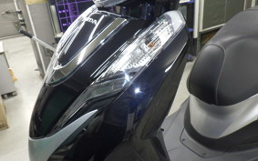HONDA LEAD 125 2015 JK12