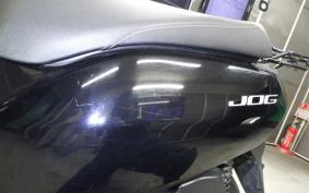 YAMAHA JOG-7 AY01