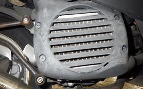 YAMAHA JOG Gen.5 SA36J