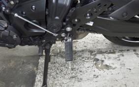 YAMAHA MT-07 2024 RM33J