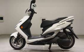 YAMAHA CYGNUS 125 X 2017