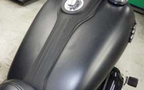 HARLEY FXDBC1580 2015