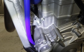 HONDA CRF450R 2026 PE07