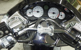 HONDA FORZA Z 2011 MF08
