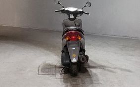 SUZUKI ADDRESS V125 CF46A