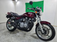 Фото Kawasaki ZEPHYR 400 1991 с японского аукциона
