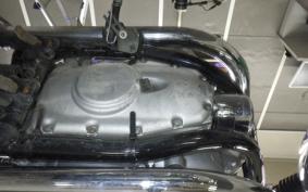 KAWASAKI W650 2000 EJ650A