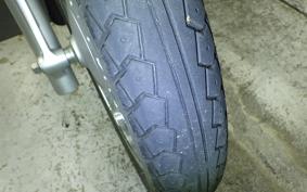 HONDA ｸﾛｽｶﾌﾞ50 AA06