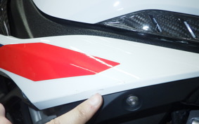 BMW S1000RR 2023