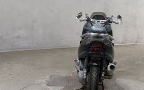 YAMAHA MAJESTY 125 SE27