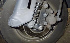 SUZUKI ADDRESS V100 CE13A