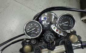 YAMAHA SR400 Gen.2 1987 1JR