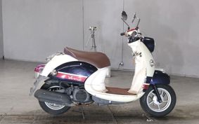 YAMAHA VINO SA37J