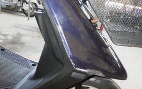 YAMAHA JOG Gen.1 3KJ