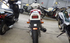 YAMAHA FZR250 Gen.2 R 3LN