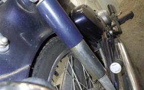 HONDA C90 SUPER CUB HA02