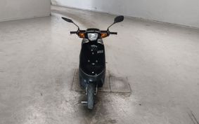 YAMAHA JOG APRIO SA11J