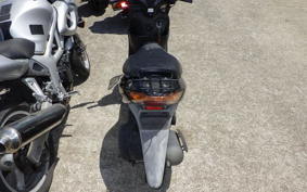 SUZUKI ADDRESS V50 Gen.2 CA44A