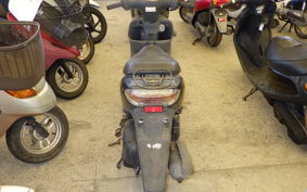 HONDA DIO Gen.5 AF56