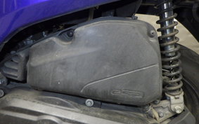 YAMAHA JOG DX-3 AY01