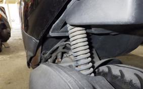 SUZUKI LET's 2 CA1PA