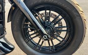 HARLEY XL1200XS 2018 LR3