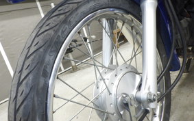 HONDA C110 SUPER CUB JA44