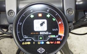 HARLEY RH1250S 2022