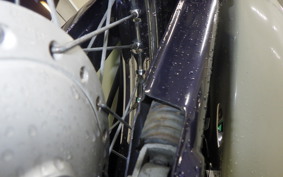 HONDA C90 SUPER CUB 1999 HA02