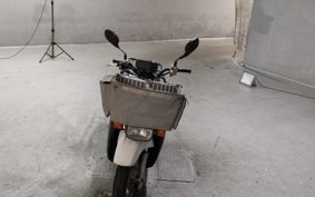 YAMAHA NEWS GEAR UA07J